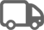 House Removals Neasden NW2
