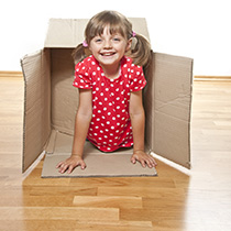 NW2 Domestic Removals