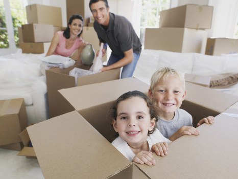 Modern slavery statement introduction for Man With Van Neasden
