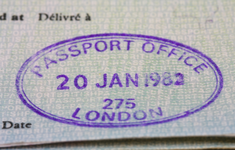 moving company packing supplies